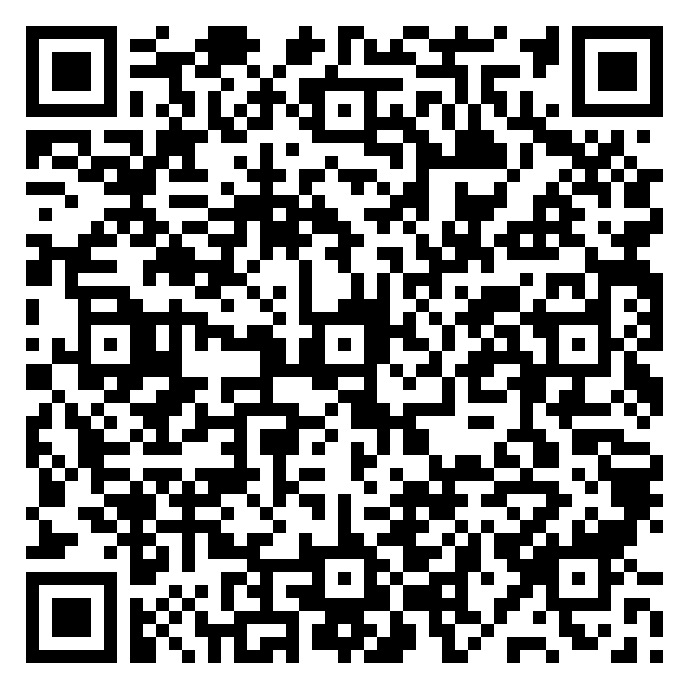 QR code 10142721700000