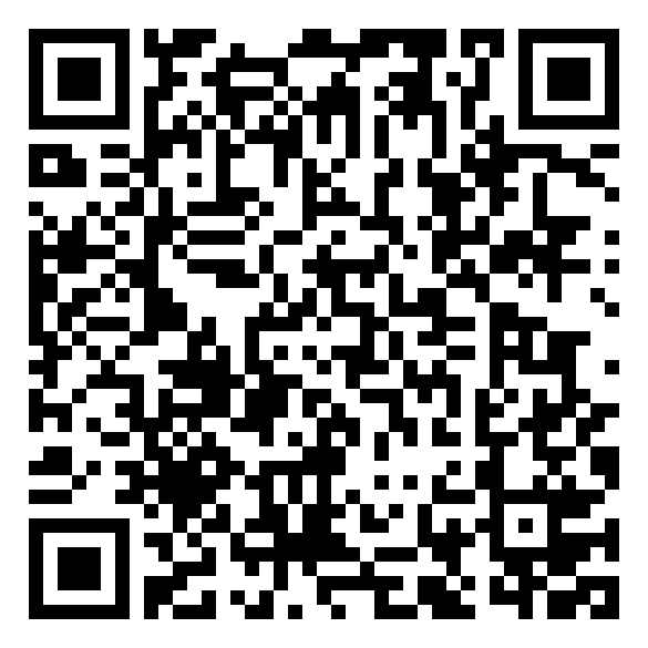 QR code 54182709000000