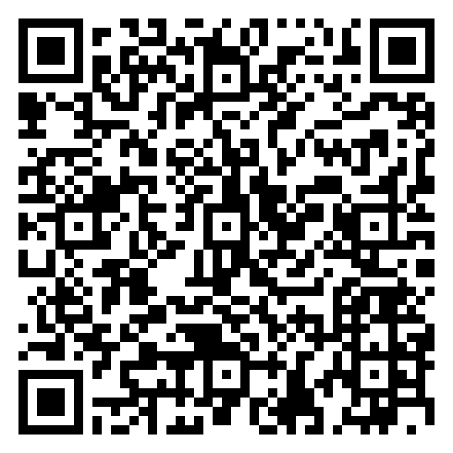 QR code 24344479200000