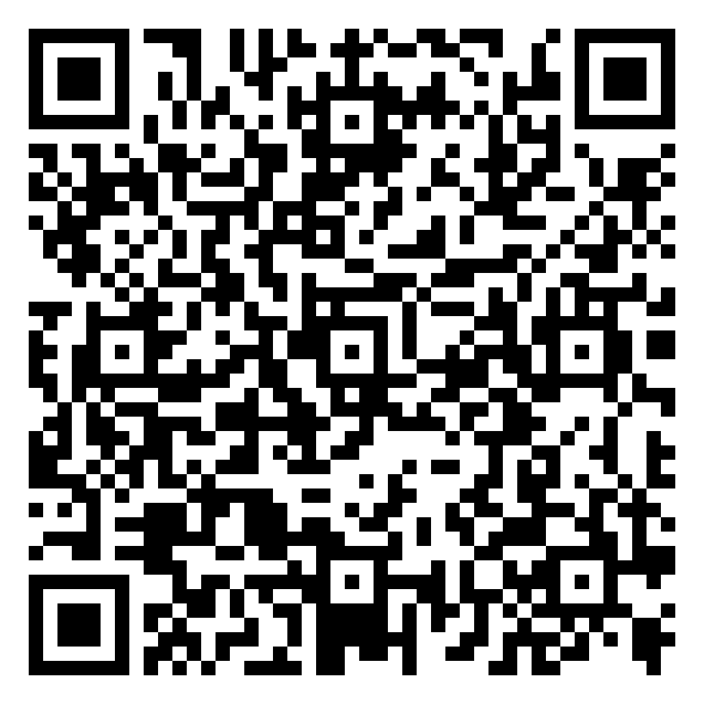 QR code 35632535000000