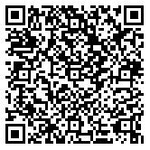 QR code 30279120300000