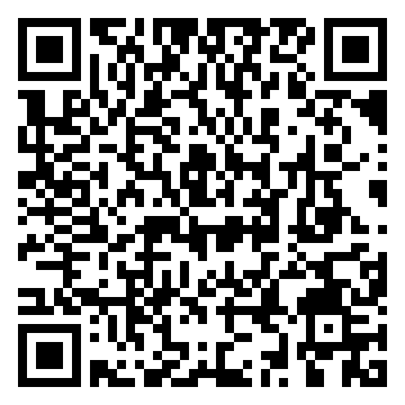 QR code 38067830200000