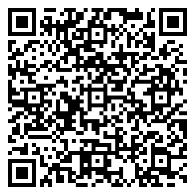 QR code 38165836500000