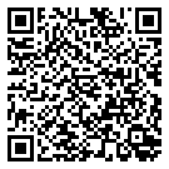 QR code 52173346900000