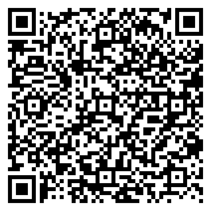 QR code 18061969400000