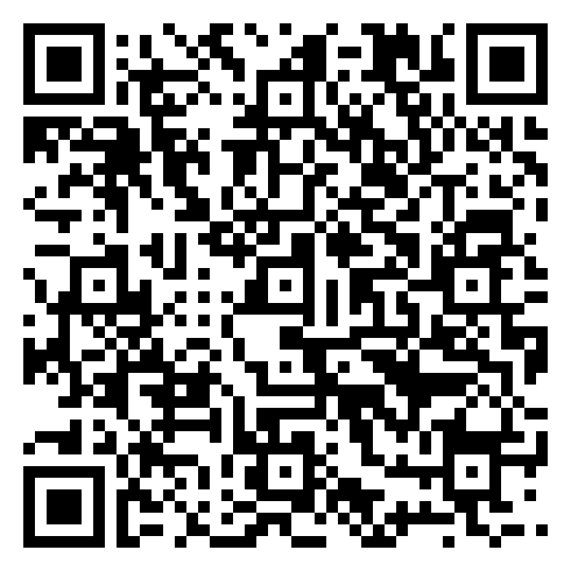 QR code 14013179400000