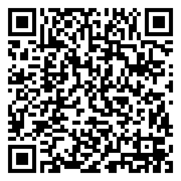 QR code 38071182100000