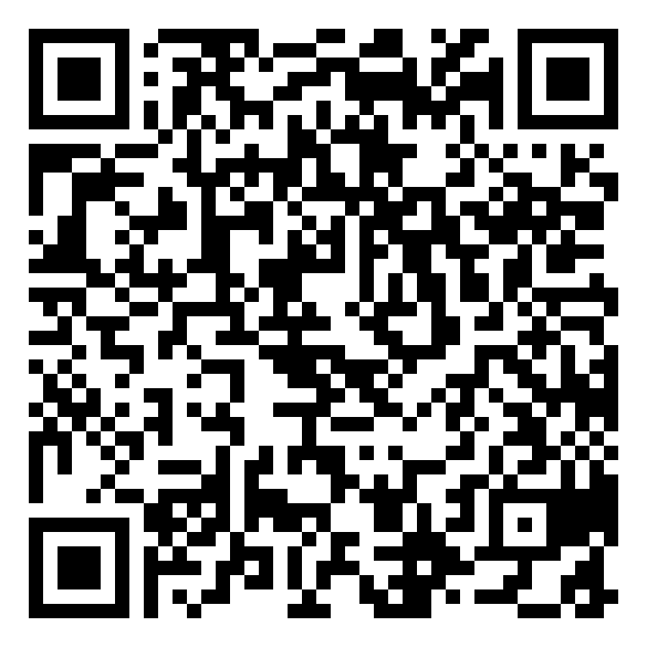 QR code 54162356400000