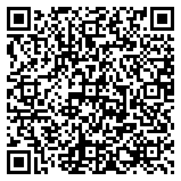QR code 36112125000000