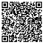 QR code 38856439000000