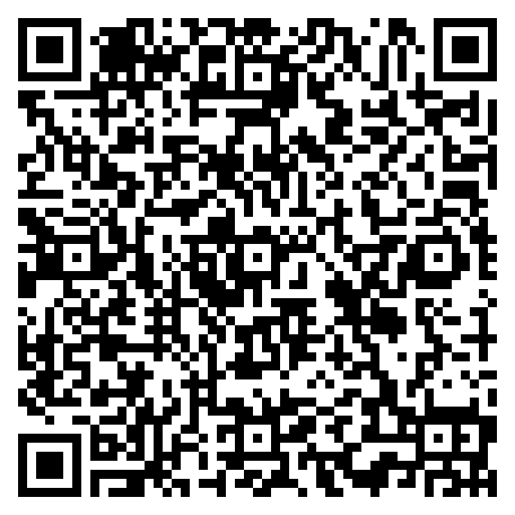 QR code 54325462200000