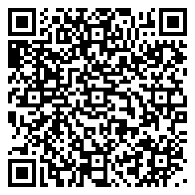 QR code 34077633200000