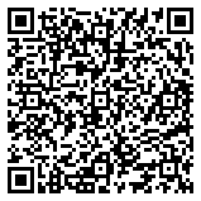 QR code 38632187700000
