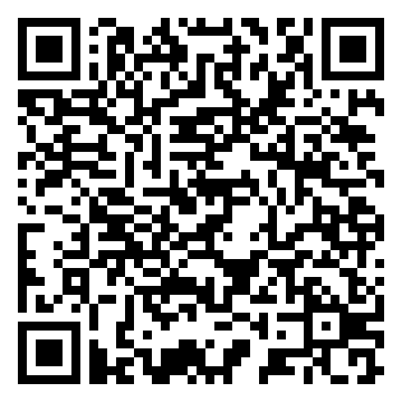 QR code 36803045000000