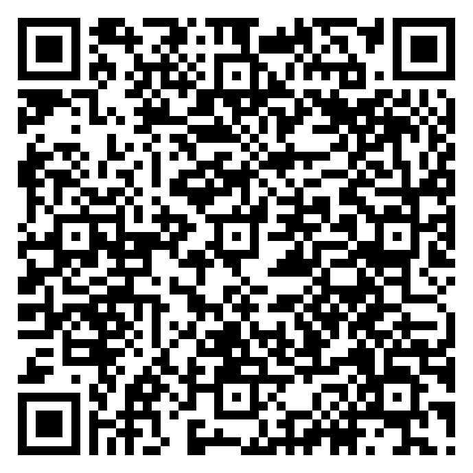 QR code 12078187500000