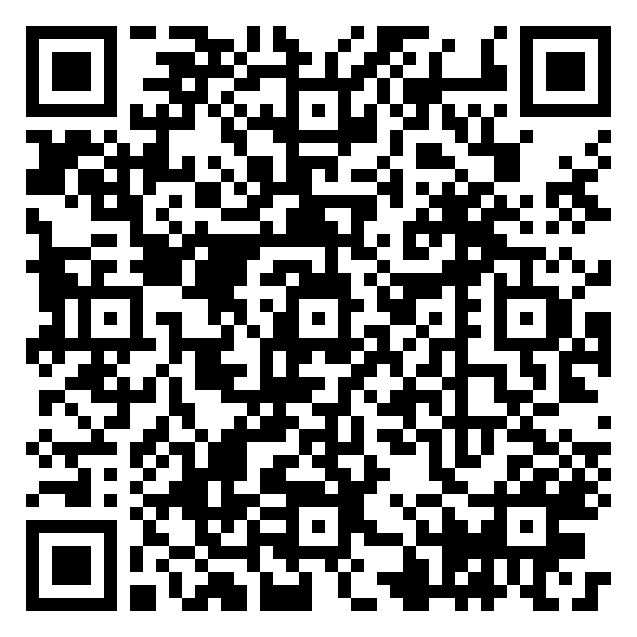 QR code 51085207900000
