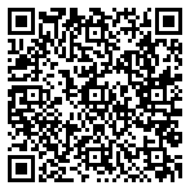 QR code 31032290400000