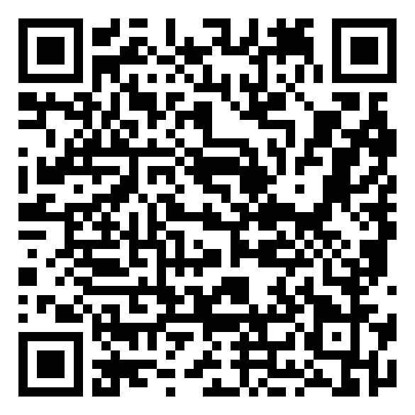 QR code 36641295700000