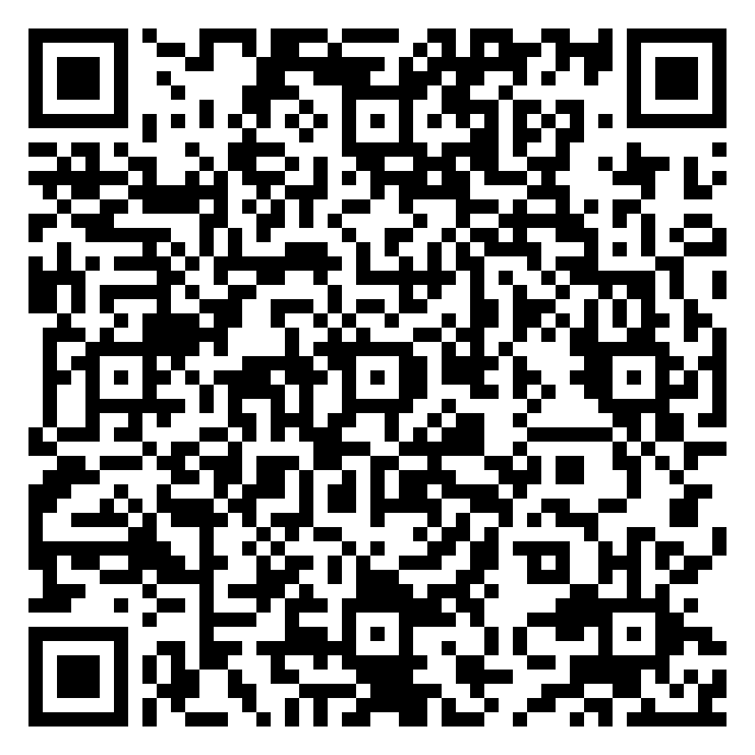 QR code 36772481900000