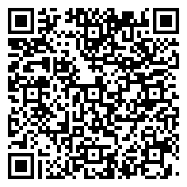 QR code 36722335900000