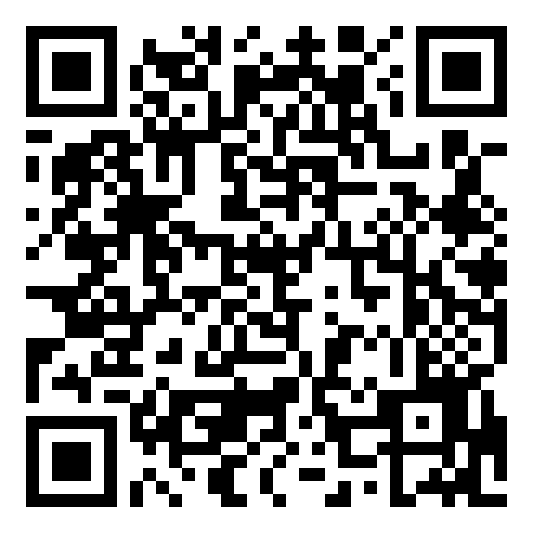 QR code 47308619100000