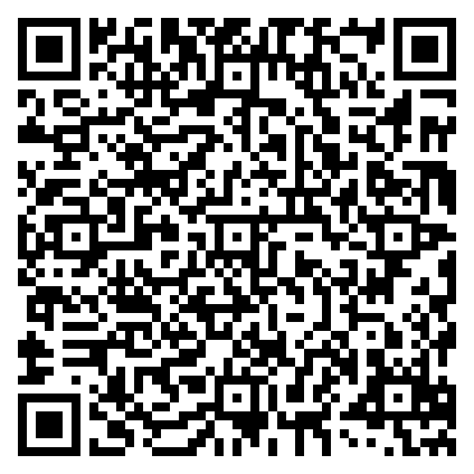 AUTO TECHNIK PAWEŁ MACIEJEWSKI QR code QR code 38980112900000