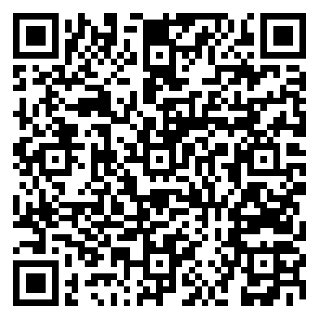 QR code 12096035900000