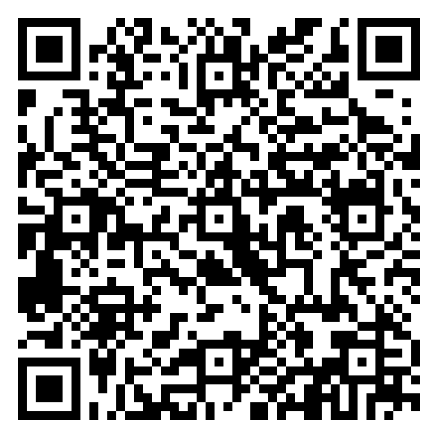 QR code 52662218300000