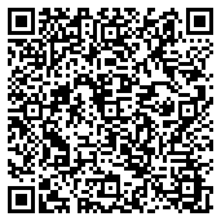 QR code 65148669400000