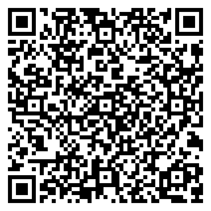 QR code 14655664900000