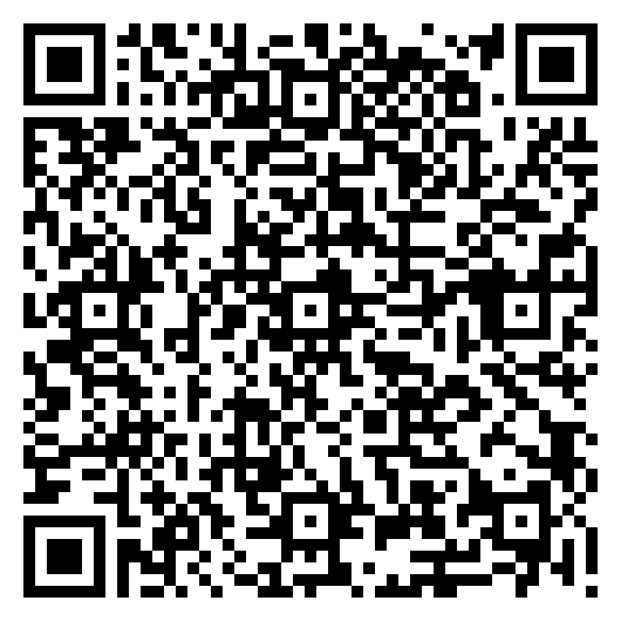 QR code 09290530100000