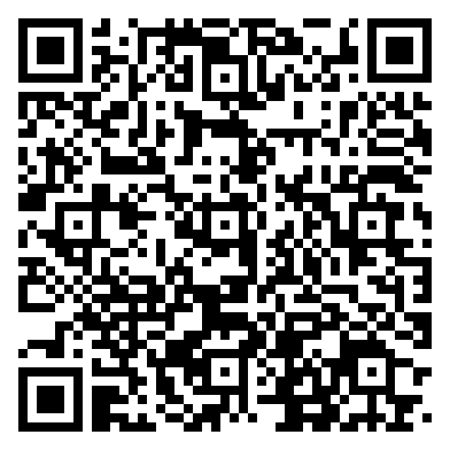 QR code 33139653300000