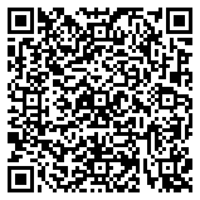 QR code 51953986900000