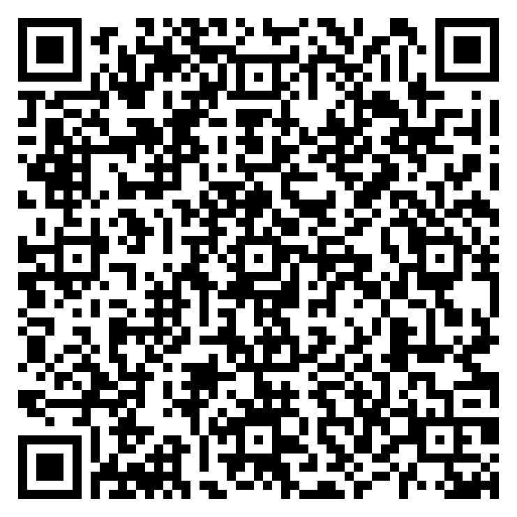 QR code 00345158800000