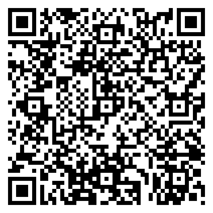 QR code 36649195100000