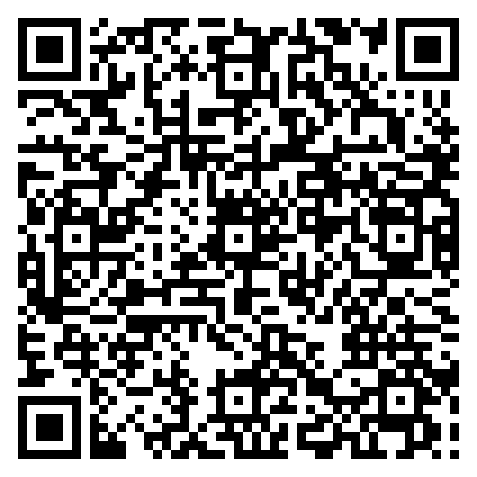 QR code 12102427700000