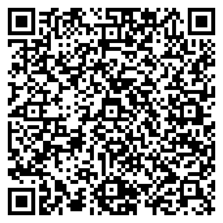 QR code 16003704500000