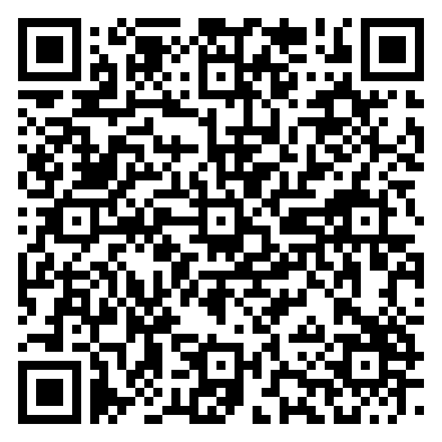 QR code 53231890200000