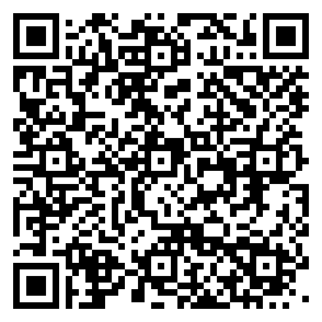 QR code 38307752000000