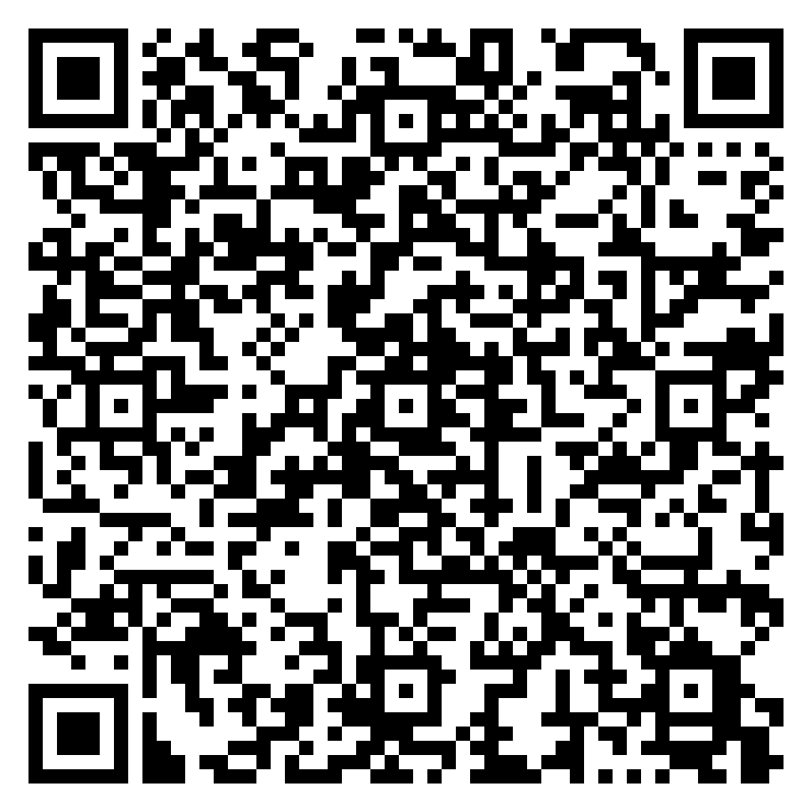 QR code 52262379000000