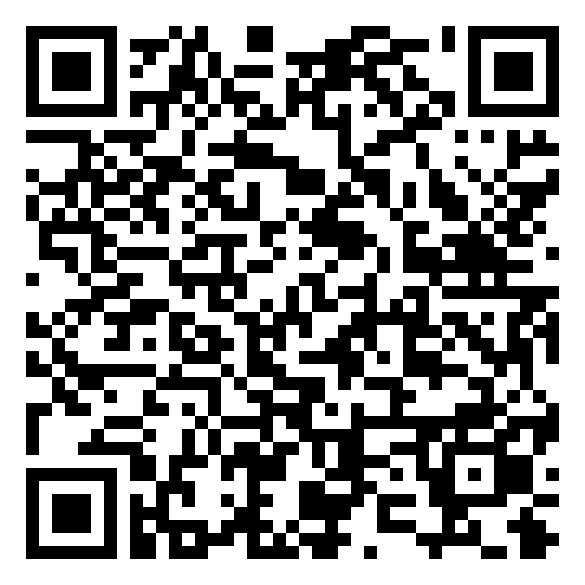 QR code 26007575200000