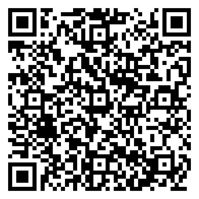QR code 38297344200000