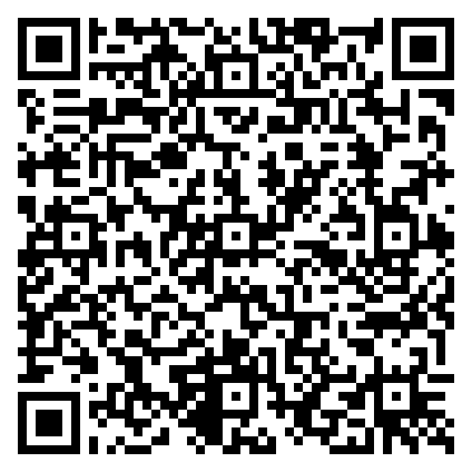 QR code 17098654900000