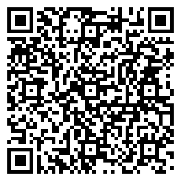 QR code 22072403500000