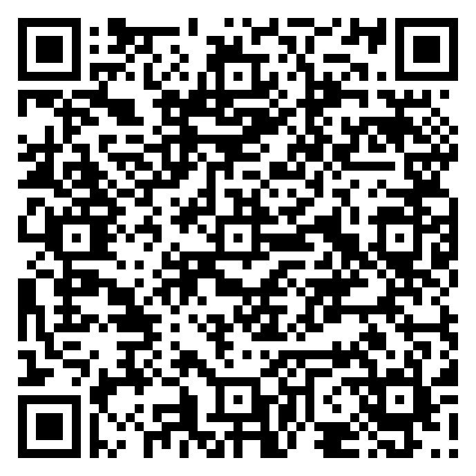 QR code 14063772000000