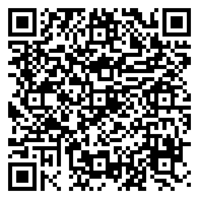 QR code 38771958200000