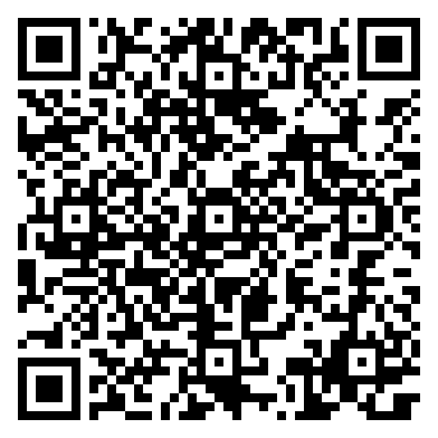 QR code 15027675700000