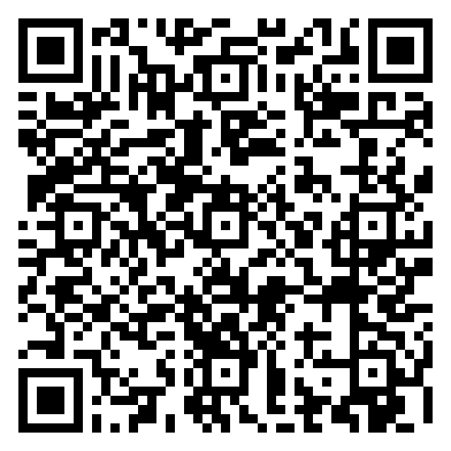 QR code 36775134800000