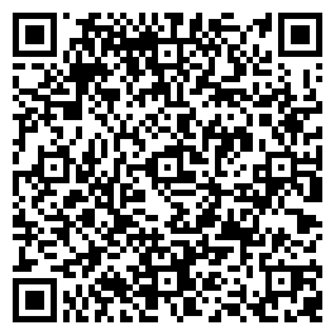 QR code 27124197200000