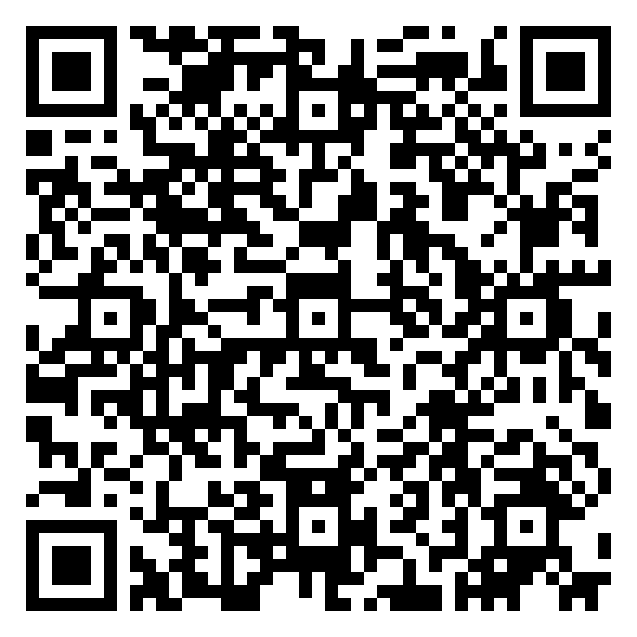 QR code 52445596000000